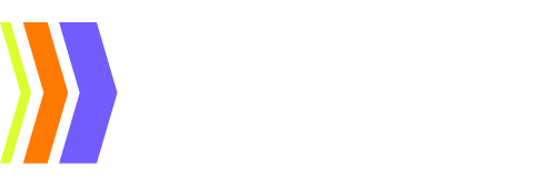gama.6510.casino